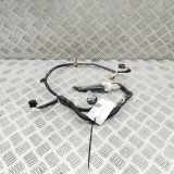 Kabelbaum TOYOTA LAND CRUISER (_J15_) 2.8 D-4D (GDJ150_, GDJ155_) 8216B-60180