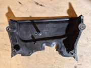 Timing Belt Protection Cover MAZDA 323 S VI (BJ) 1.5 16V 7501E0511