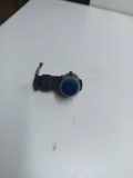 Parktronic VW POLO (AW1, BZ1, AE1) 1.0 5Q0919275