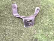 Andere Aufbauteile AUDI A8 D3 (4E2, 4E8) S8 quattro 4E0201767