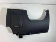 Armaturenbrett Verkleidung unten RENAULT TALISMAN Grandtour (KP_) 1.6 dCi 130 689211907R