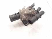 Thermostatgehäuse Lancia Thesis (841)