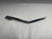 Türpolsterverkleidung hinten rechts MERCEDES-BENZ CLA Shooting Brake (X117) CLA 220 CDI / d (117.903) A1767301222