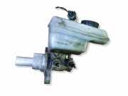 Bremszylinder RENAULT LAGUNA Coupe (DT0/1) 2.0 dCi 0204051440