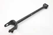 Querlenker hinten rechts MAZDA MX-5 IV (ND) 1.5