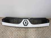 Gitter RENAULT MASTER II Furgon (FD) 2.2 dCI 90 8200426365