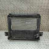 Kühlungteile VW ID.4 (E21) PURE 1EA816411A 1EA121251B