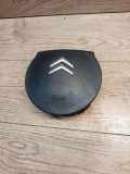 Lenkrad Airbag CITROËN C4 I (LC_) 1.6 16V 6027986