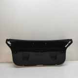 Heckklappenverkleidung BMW 3 (F30, F80) 330 e 7255636