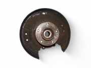 Radnabe hinten BMW 8er (E31) 33411095774