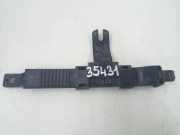 Andere Steuergeräte BMW 7 (E65, E66, E67) 745 i, Li 6755837