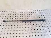 Heckklappe Gasdruckfeder links AUDI A3 Cabrio (8P7) 2.0 TDI 8P4827552B