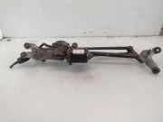 Scheibenwischermechanismus vorne KIA SORENTO I (JC) 2.5 CRDi 981003E000