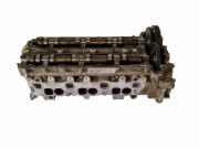 Motorkopf MERCEDES-BENZ C (W204) C 200 CGI (204.048) A6420106720