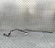 Schlauch Kühlung MERCEDES-BENZ GLS (X167) AMG 63 4-matic (167.989) A1679301703