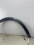 Rear Arch Liner Trim AUDI Q3 (8U) 2.0 TDI quattro 8U0853818A