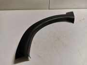 Kofferraumverkleidung VOLVO S60 II DRIVe / D2 31306890