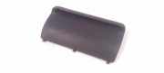 Sicherungskastenabdeckung VW PASSAT Variant B3/B4 (3A5, 35I) 1.9 TDI 3A0857917B