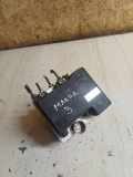 ABS Hydraulikblock MAZDA 323 F VI (BJ) 2.0 TD 2057946