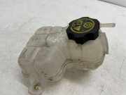 Ausgleichsbehälter OPEL CORSA E Van 1.4 13367950