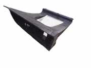 Verriegler BMW 8 (E31) 850 i,Ci 1940742 51111940742