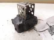 Relais für Lüfter Peugeot 308 II SW () 8241001