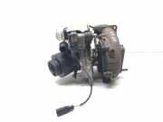 Turbolader AUDI A5 Sportback (8TA) 3.0 TDI quattro 776469 059145722S