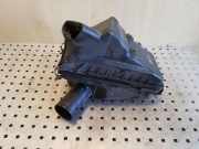 Luftfilterkasten TOYOTA AVENSIS (_T22_) 2.0 D-4D (CDT220_) 1140406810