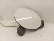 Kraftstofftankdeckel VW BEETLE Cabrio (5C7, 5C8) 2.0 TDI 5C5809999C