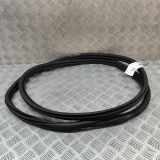 Türdichtungsgummi hinten links CITROËN C5 AIRCROSS 1.2 PureTech 130 9816902580