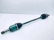 Antriebswelle vorne links SUBARU FORESTER (SH_) 2.0 D AWD (SHH) 28321AJ033