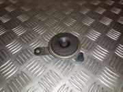 Hupe Toyota Corolla Verso (R1)