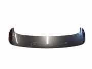 Heckklappenspoiler MAZDA 3 Sedan (BL) 1.6 MZR CD BBN951960