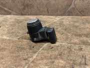 Parktronic BMW 3 Touring (E91) 318 d 6935597