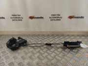 Türschloss rechts vorne Suzuki Grand Vitara II (JT, TD, TE) 7013003