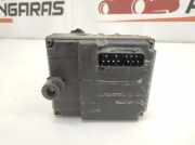 ABS Hydraulikblock MERCEDES-BENZ E (W210) E 220 D 0024319712U 0265217007