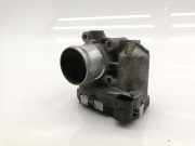 Drosselklappe NISSAN QASHQAI / QASHQAI +2 I (J10, JJ10) 2.0 dCi 4WD 8200330810