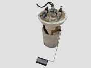 Kraftstoffstandsensor FORD B-MAX (JK) 1.6 TDCi AV619275BC