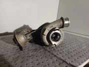 Turbolader HONDA CIVIC VIII Hatchback (FN, FK) 2.2 CTDi (FK3) 18900RSRE01