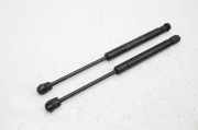 Kofferraum-Gasfeder-Kit MERCEDES-BENZ SL (R230) 500 (230.475) A2308800029
