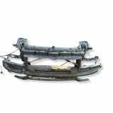 Kühlerluftumlenker BMW 1 (F20) 116 d 15677210