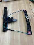Fensterheber vorne rechts MINI COOPER (F56) Cooper SD 13262410