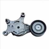 Riemenspanner CITROËN C3 Pluriel (HB_) 1.4 HDi 95007