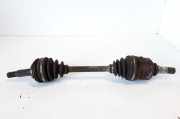 Antriebswelle links vorne Toyota Corolla Compact (E10)