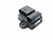 Zündkerzenrelais MERCEDES-BENZ VITO / MIXTO Furgon (W639) 110 CDI A6519000900