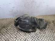 Innenkotflügel vorne links MERCEDES-BENZ GLC (X253, C253) 220 d 4-matic (253.905) A2536910303