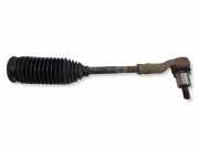 Lenkerstange LAND ROVER DISCOVERY SPORT (L550) 2.0 D 4x4 7806040504