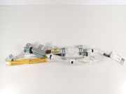 Airbag Dach rechts Toyota Verso (R2) 621700F030