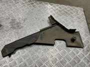 Anderes Undercover Panel BMW 5 Gran Turismo (F07) 530 d 7193490