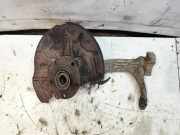 Achsschenkel (ABS) links vorne Audi A4 Cabriolet (8H) 8E0407241B
